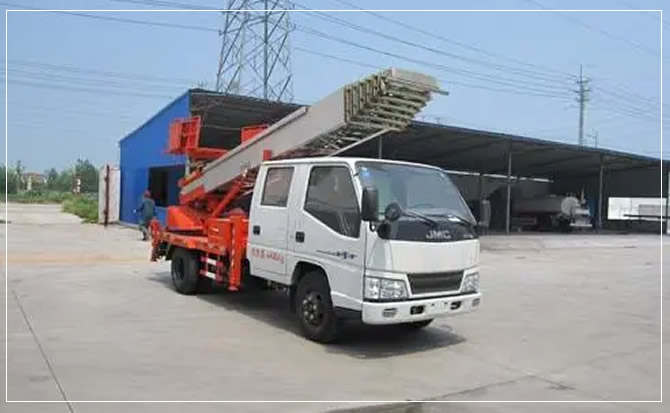 南县搬家 南县搬家